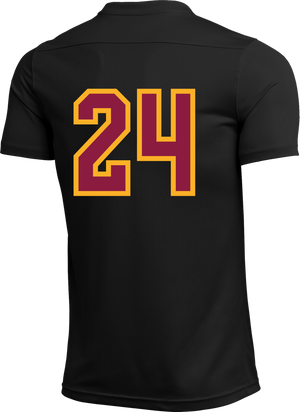 Redmond HS S/S Jersey [Men's]