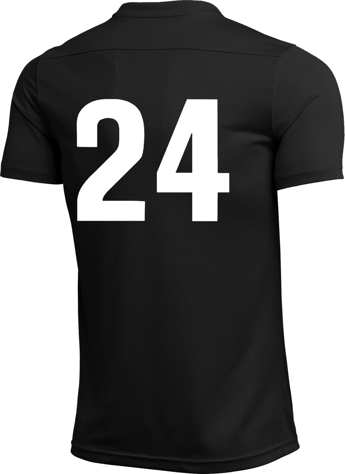 Santos FC Training Jersey [Youth]