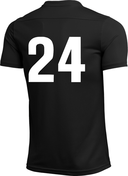 Santos FC Training Jersey [Youth]