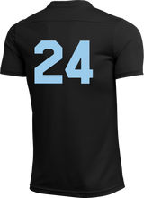 Chugiak HS Jersey [Men's]