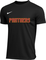 Redmond HS S/S Jersey [Men's]