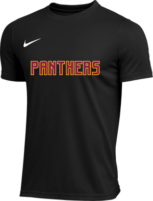 Redmond HS S/S Jersey [Men's]