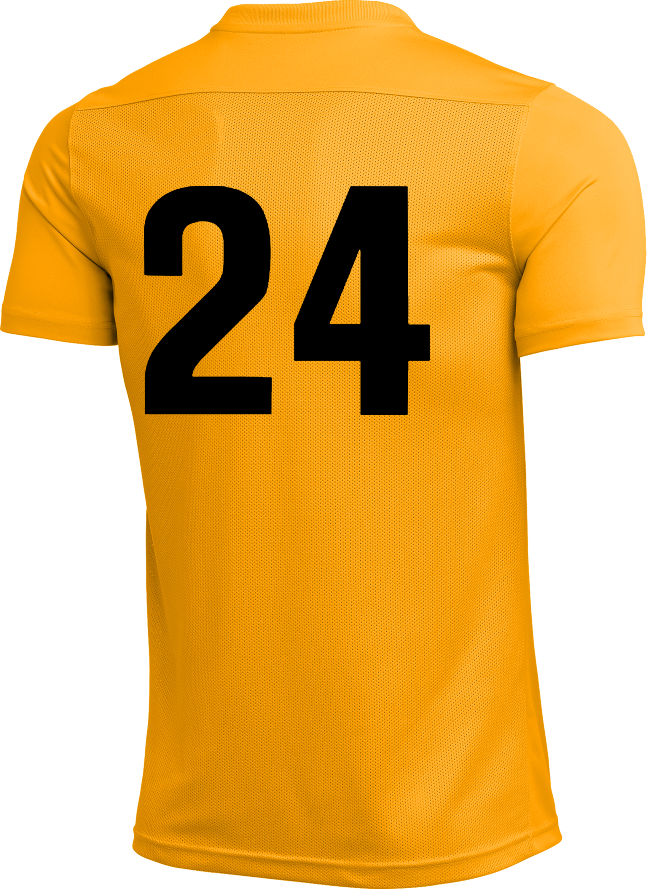 Santos FC Game Jersey [Men's] – Tursi Soccer Store
