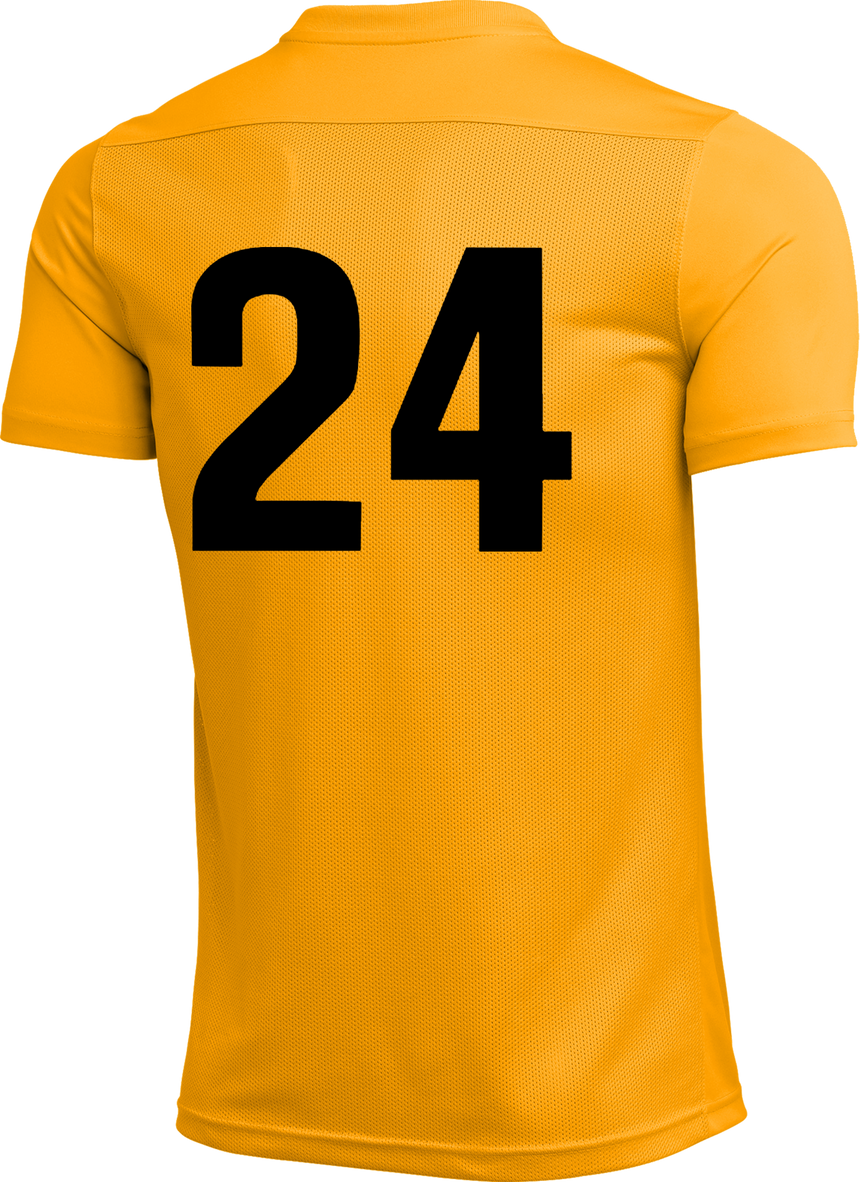 Santos FC Game Jersey [Men's] – Tursi Soccer Store