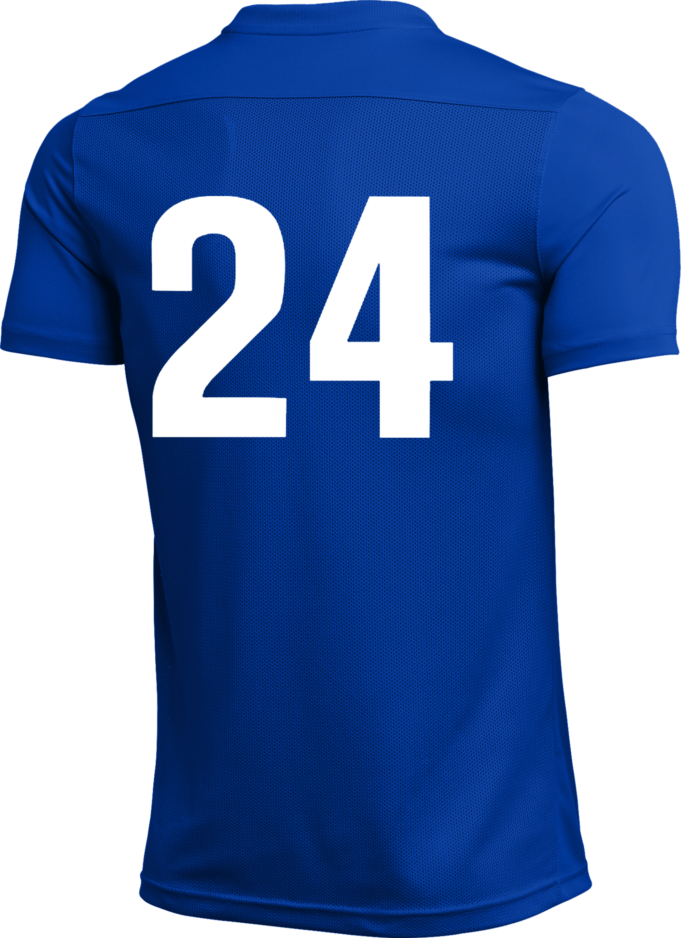 Nike Santos FC ユニフォーム サイズG Santos FC Game Jersey [Men's] – Tursi Soccer Store