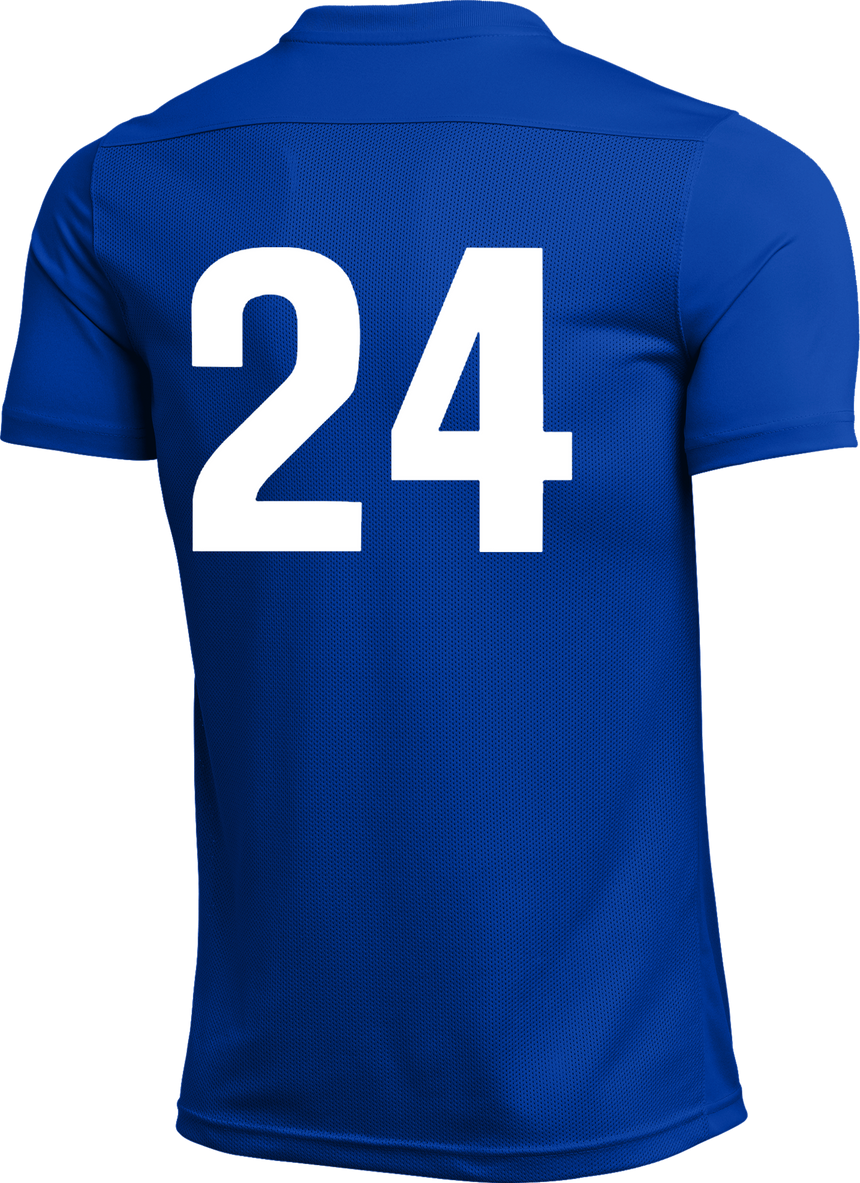 Nike Santos FC ユニフォーム サイズG Santos FC Game Jersey [Men's] – Tursi Soccer Store
