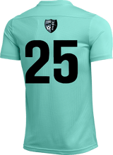 Oregon Trail FC Training Jersey [Youth]
