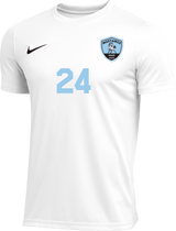 Chugiak HS Jersey [Men's]