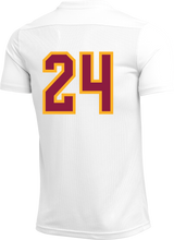 Redmond HS S/S Jersey [Men's]