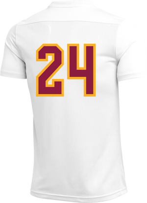 Redmond HS S/S Jersey [Men's]