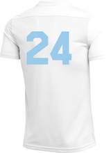 Chugiak HS Jersey [Men's]