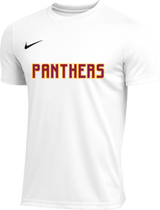 Redmond HS S/S Jersey [Men's]