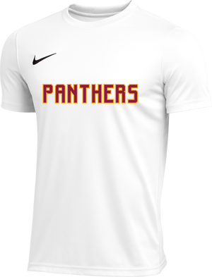 Redmond HS S/S Jersey [Men's]