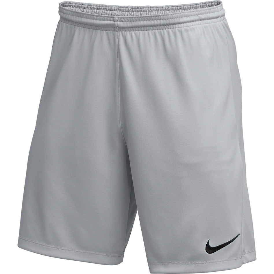 United*PDX Park GK Short [Men's]