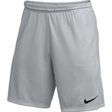 United*PDX Park GK Short [Men's]