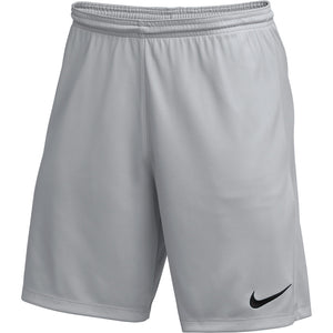 Nike Club Park GK Short [Youth]