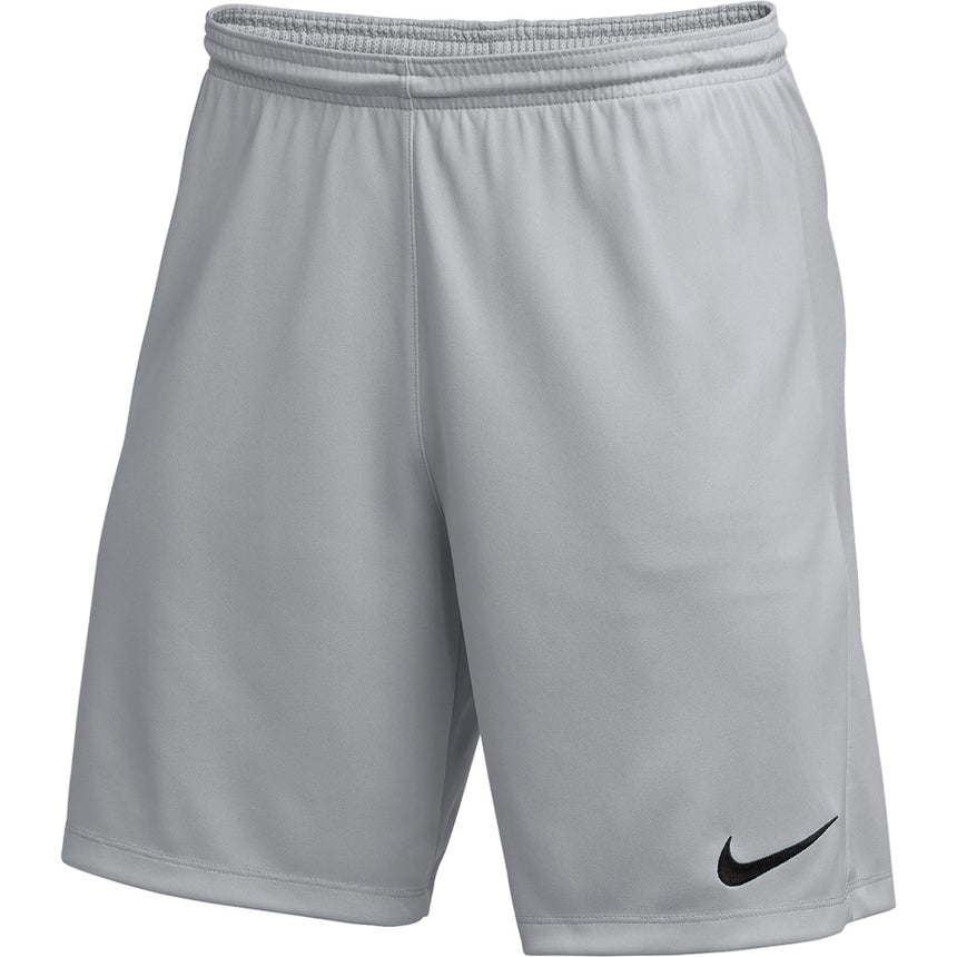 Nike Club Park GK Short [Men's]