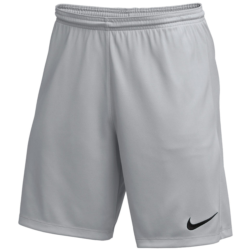 Sandpoint Strikers Park Shorts [Youth]