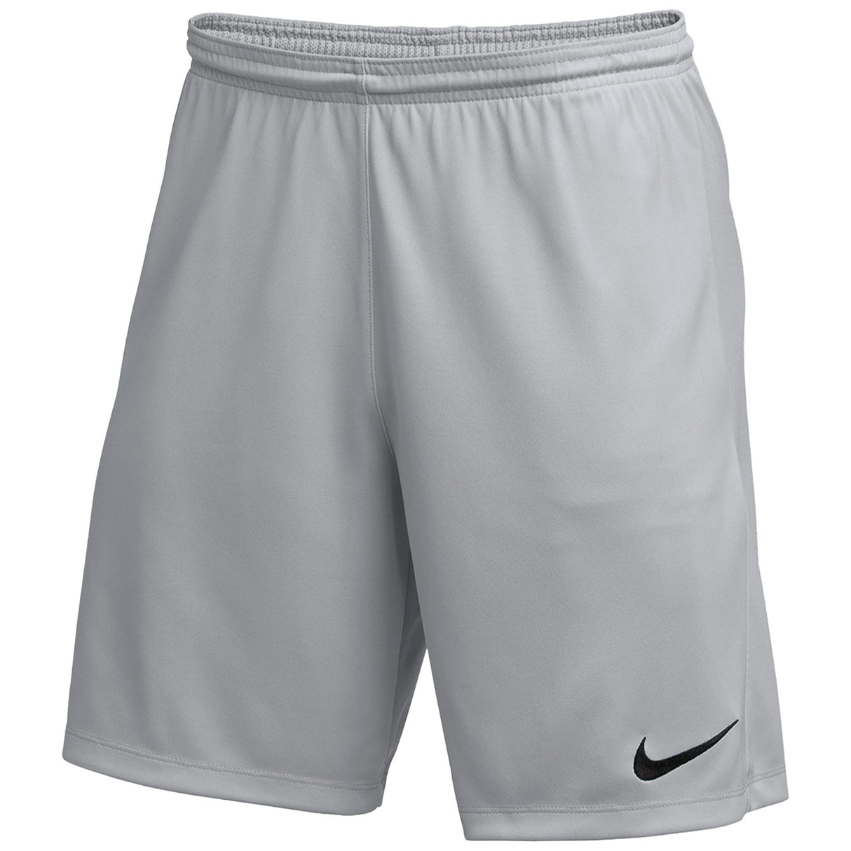 Sandpoint Strikers Park Shorts [Men's]