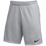 Sandpoint Strikers Park Shorts [Men's]