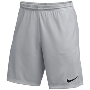 Sandpoint Strikers Park Shorts [Men's]