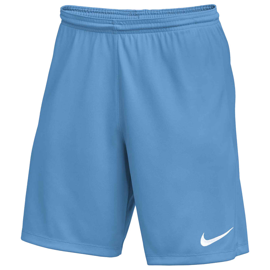 Ashland SC Park Short [Men's]