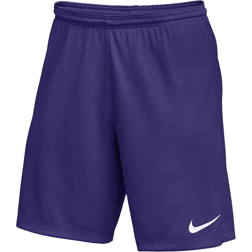 Nike Club Park GK Short [Men's]