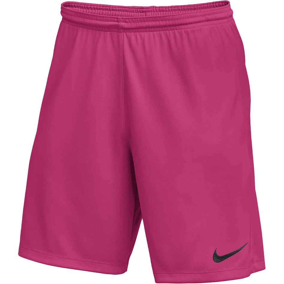 United*PDX Park GK Short [Men's]