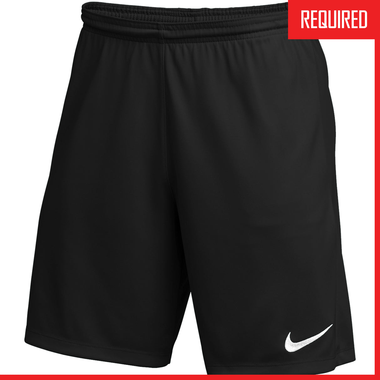 Van City Park Short [Men's]