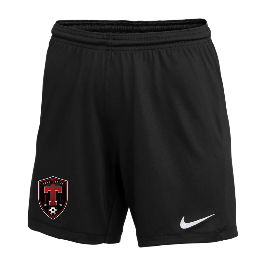 Thurston HS Nike Park Short [Men's]
