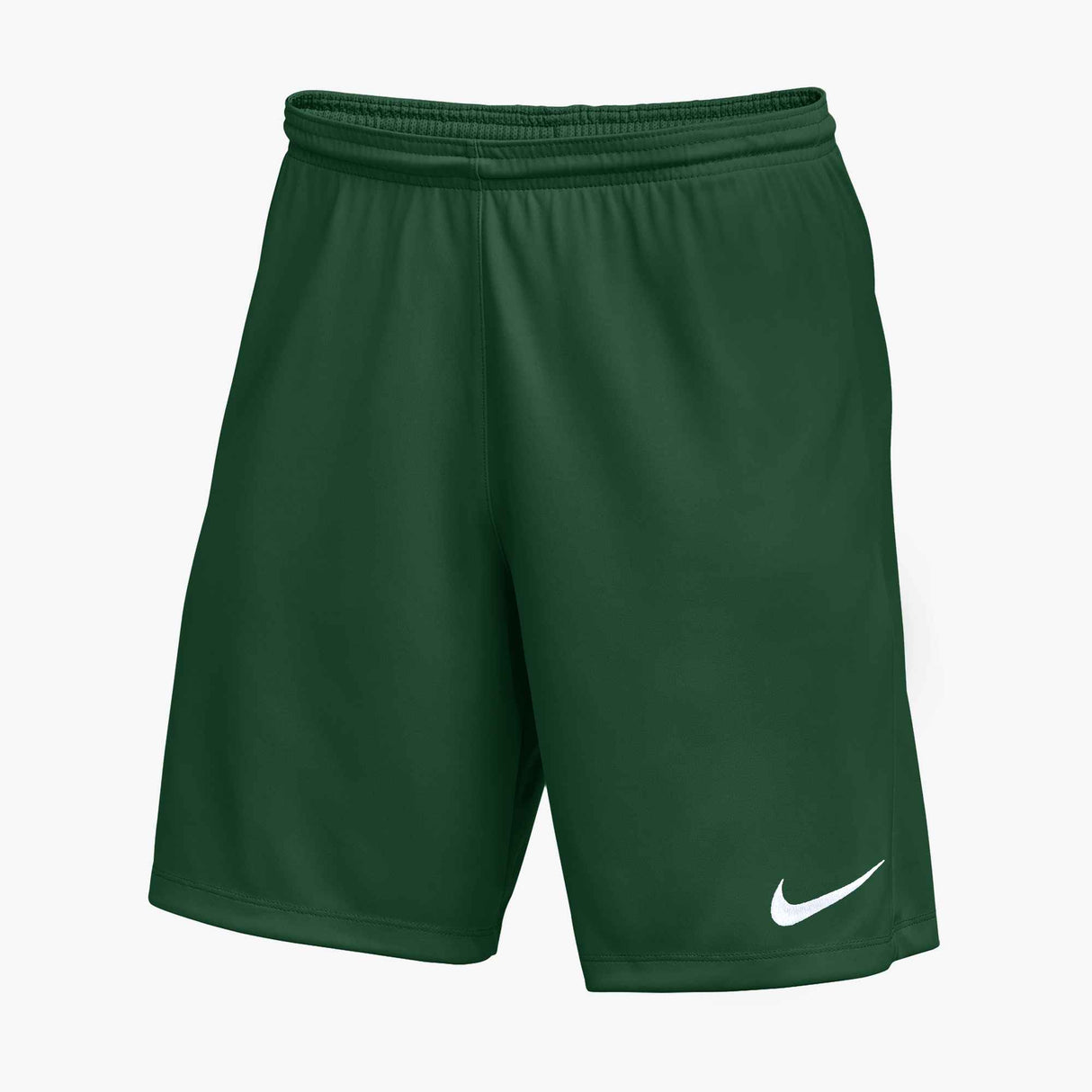 Umpqua United SC Park Shorts [Youth]