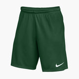 Umpqua United SC Park Shorts [Youth]