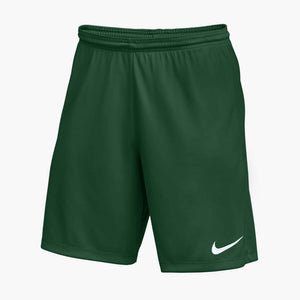 Umpqua United SC Park Shorts [Men's]