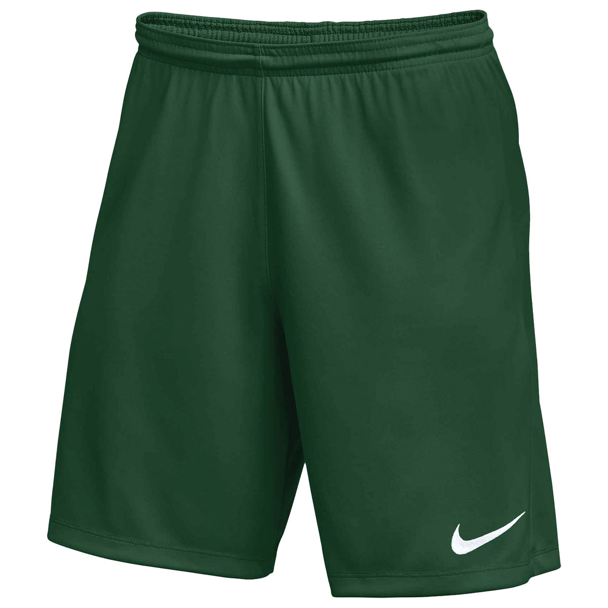 West Linn Park Shorts [Youth]