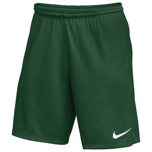 West Linn Park Shorts [Youth]