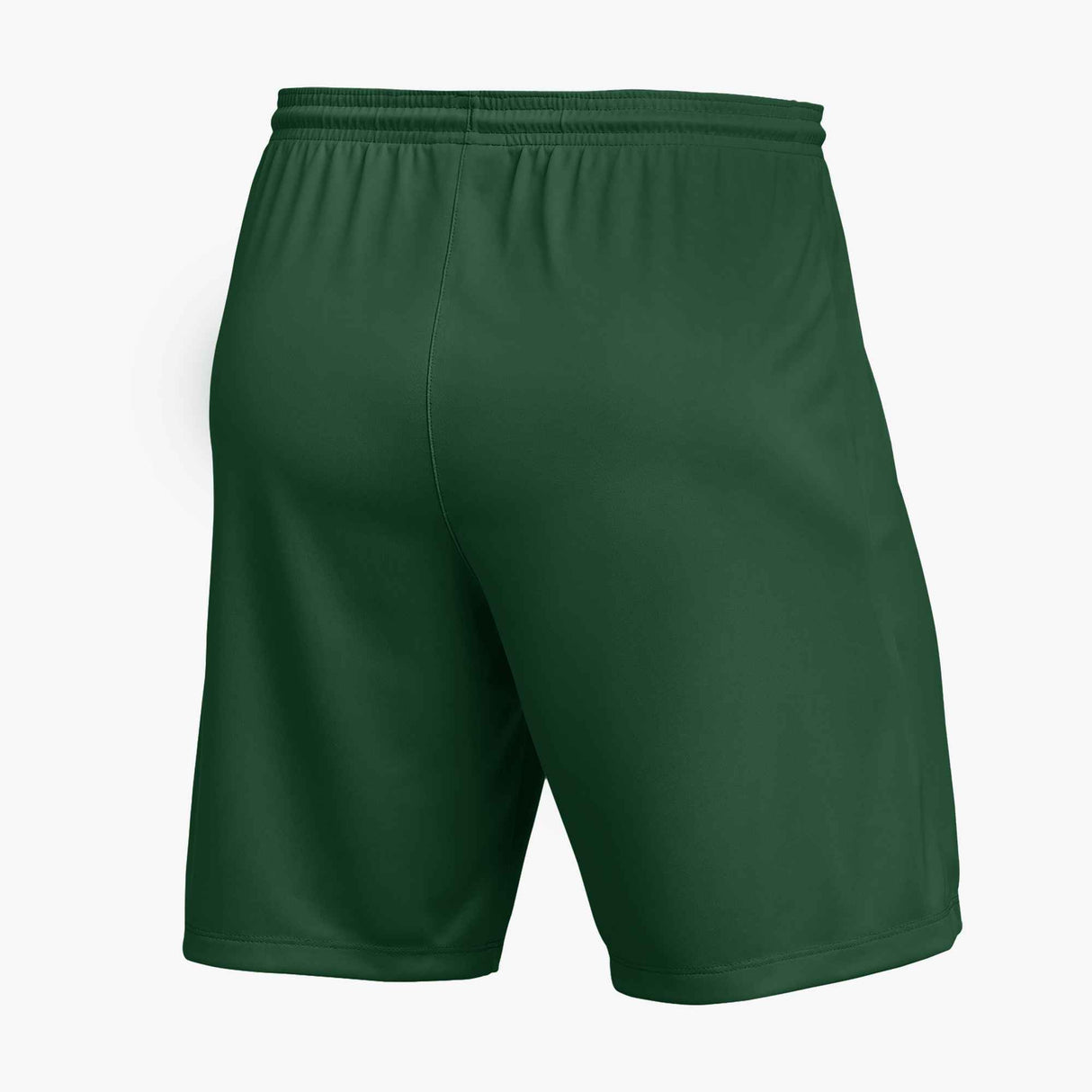 Umpqua United SC Park Shorts [Youth]