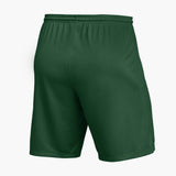 Umpqua United SC Park Shorts [Youth]