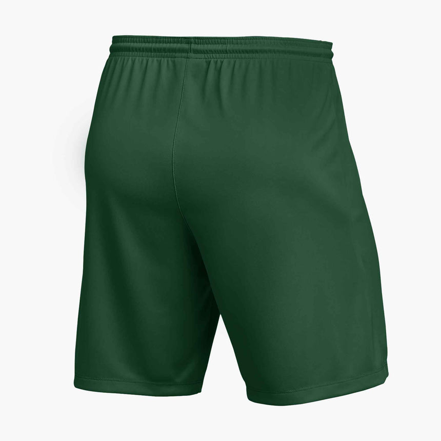 West Linn YS Park Shorts [Adult/Unisex]