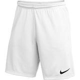 FC Portland Park Game Shorts [Men's]