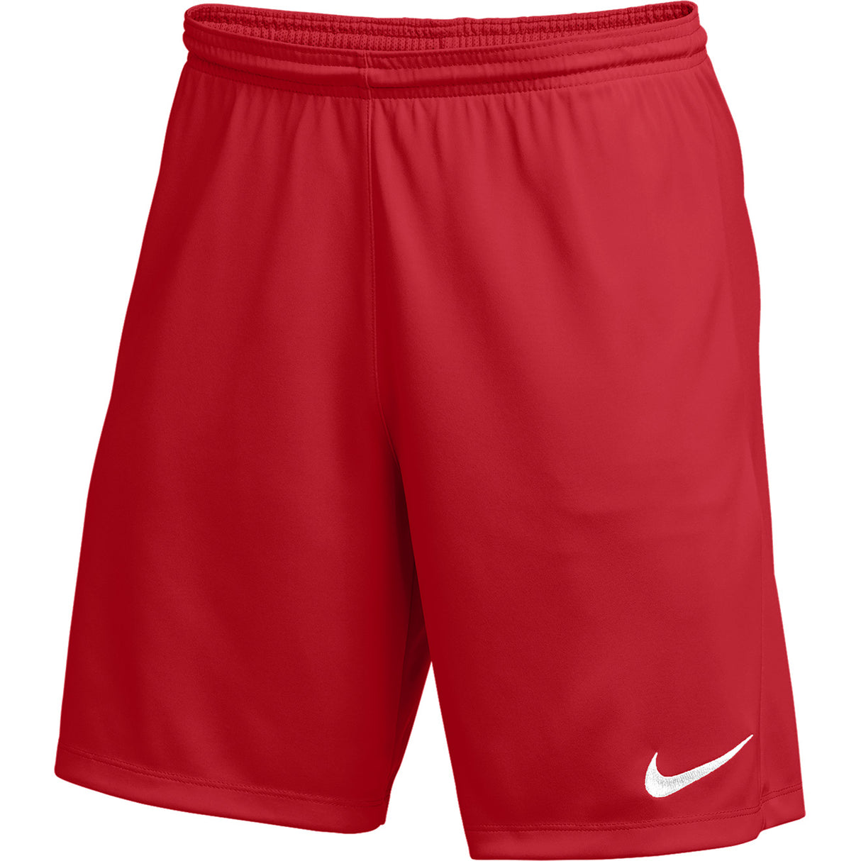 FC Portland Park Game Shorts [Men's]