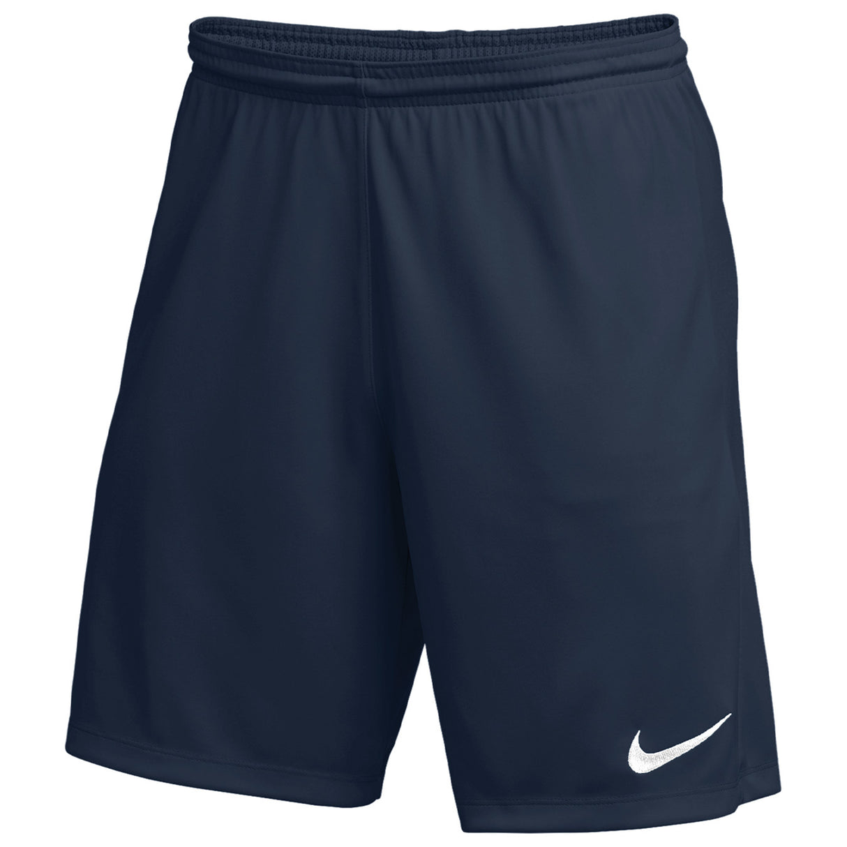 Wilsonville Park Shorts [Youth]