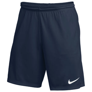 Wilsonville Park Shorts [Youth]