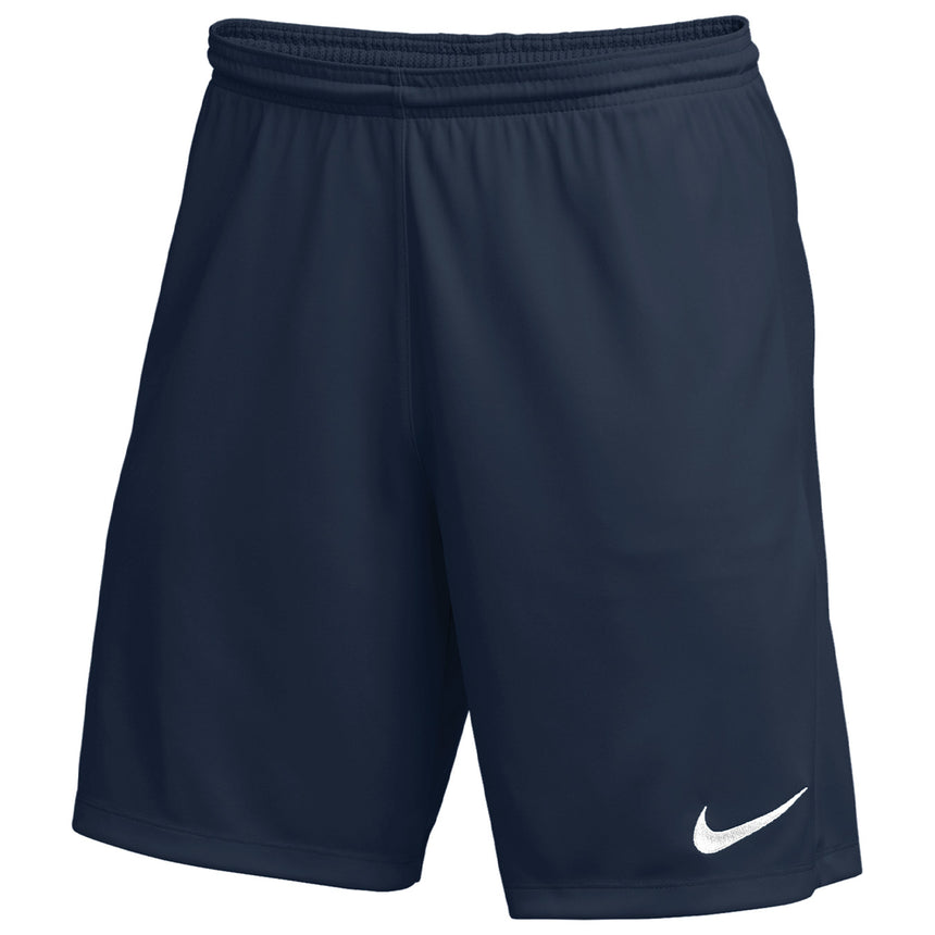 Wilsonville YS Park Shorts [Youth]