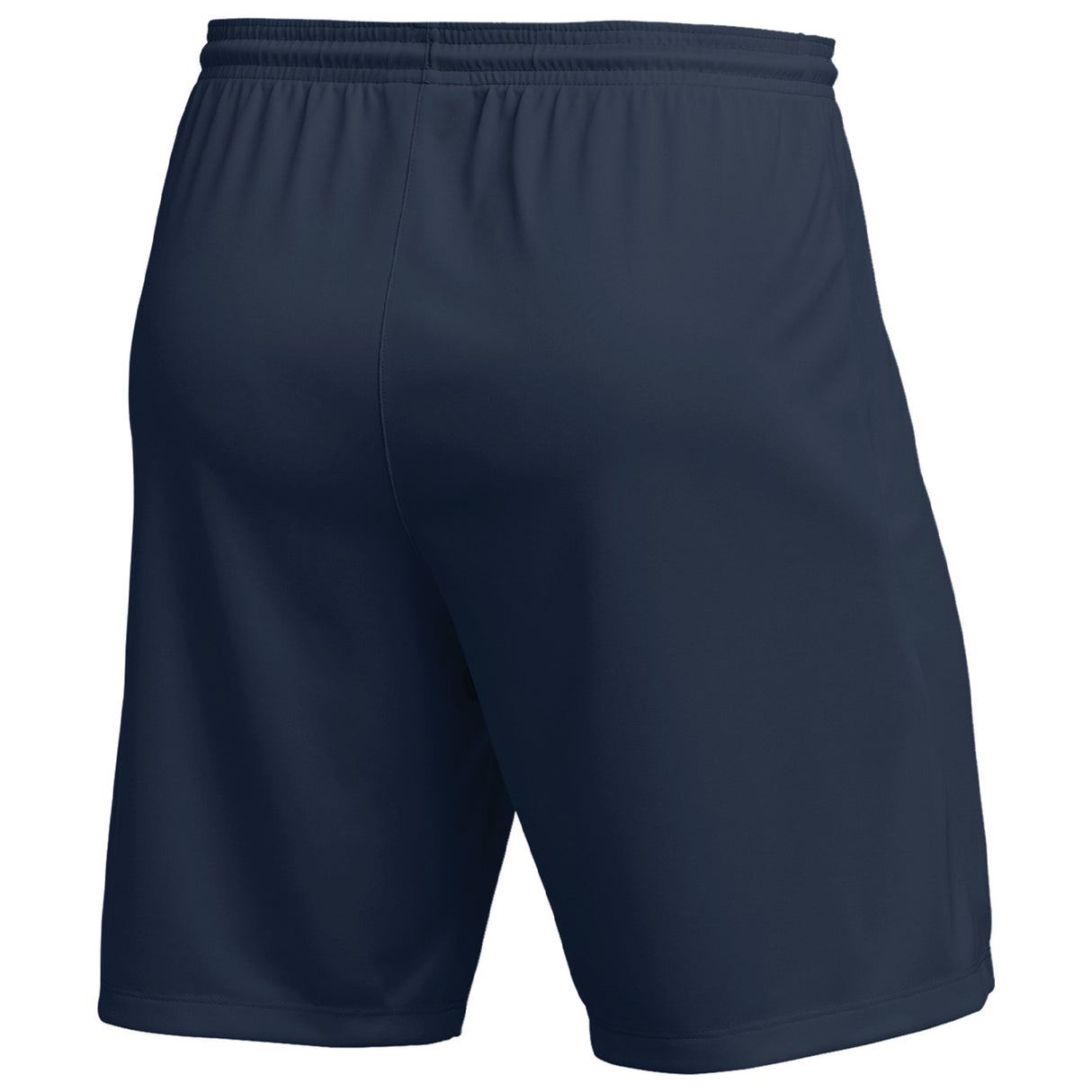 Wilsonville Park Shorts [Youth]