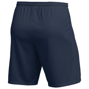 Wilsonville Park Shorts [Youth]