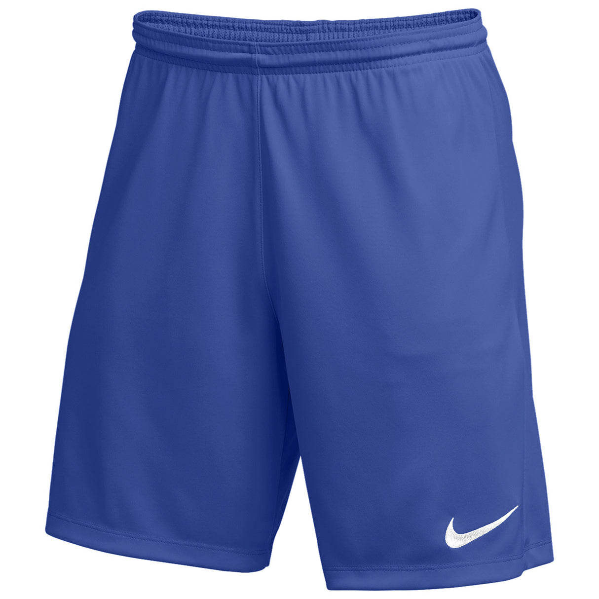 Valley Catholic HS Park Shorts [Men's]