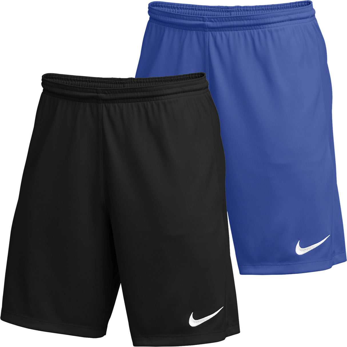 Valley Catholic HS Park Shorts [Men's]