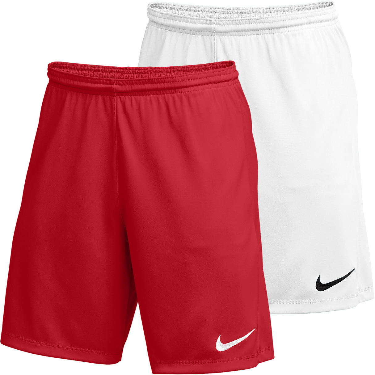 FC Portland Park Game Shorts [Men's]
