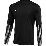 Nike Club Park V GK Jersey [Men's]