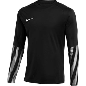 Nike Club Park V GK Jersey [Youth]
